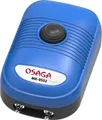 Produktbild: Osaga MK Sauerstoffpumpe 9501 9502 9510 Membrankompressor Belüftung Aquarien