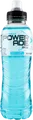 Produktbild: Zero Zucchero isotonisches Getränk 500ml - Powerade