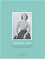 Produktbild: Vintage Knit: 25 Knitting & Crochet Patterns Refashioned for Toda: 25 Knitting