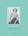 Produktbild: Vintage Knit: 25 Knitting and Crochet Patterns R by Warner, Geraldine 1780671660