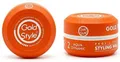 Produktbild: GOLD STYLE AQUA DYNAMIC HAIR STYLING Wax 02-150 ML
