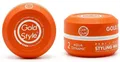 Produktbild: Gold Style - Haarwachs Nr. 02  (150 ml) - AQUA DYNAMIC