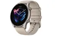 Produktbild: Amazfit Smartwatch GTR 3 mit Gesundheitsüberwachung, 1,39