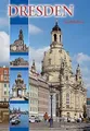 Produktbild: Dresden: Stadtführer