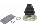 Produktbild: FALTENBALG GELENK FÜR BMW 3 E36 2.0-2.8 90-99 E30 2.5 87-93 E46 2.8 98-00