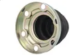 Produktbild: Faltenbalgsatz, Antriebswelle SPIDAN 26075 BMW 3 (E36) 2.5 1990-1995