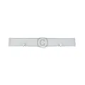 Produktbild: Aeg Electrolux Lampenabdeckung 5022984500/8 435x60mm  Dunstabzugshaube