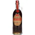 Produktbild: El Ron Prohibido Solera 12 Blended Mexican Rum 40% Vol. 0,7l