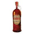 Produktbild: El Ron Prohibido Reserva 12 Jahre 0,7L (Abb. zeigt Habanero)