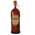 Produktbild: Prohibido Rum Solera 12 40% 700ml