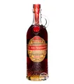 Produktbild: El Ron Prohibido Reserva 12 Solera Blended Rum / 40 % Vol. / 0,7 Liter-Flasche
