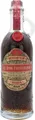 Produktbild: El Ron Prohibido Reserva 12 Jahre 40% 0,7l