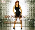 Produktbild: Andrea Berg - 100 Prozent