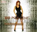 Produktbild: Andrea Berg - 100 Prozent - Hits, Balladen, Hit-Mixe | CD
