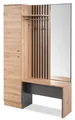 Produktbild: Garderobe