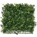 Produktbild: KARAT Pflanzenwand Tropical Kunstpflanze zur Dekoration 50 x 50 cm