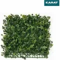 Produktbild: Pflanzenwand Tropical Kunstpflanzen Zur Wandmontage 50 X 50 Cm