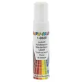 Produktbild: DUPLI-COLOR 599408 Auto-Color-Lackstifte, 12 ml, Weiß/Grau 1-0020