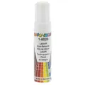 Produktbild: DupliColor AC weiß-grau 1-0020 Lackstift (12ml)