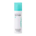 Produktbild: dermalogica ClearStart Breakout Clearing Fizz Mask