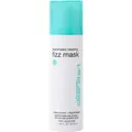 Produktbild: Dermalogica Clear Start Breakout Fizz Mask 50 ml