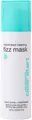 Produktbild: Dermalogica ClearStart Blackhead Clearing Fizz Mask 50 ml Gesichtsmaske