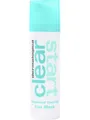Produktbild: Dermalogica ClearStart Blackhead Clearing Fizz Mask 50 ml