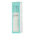 Produktbild: dermalogica Clear Start Blackhead Clearing Fizz Mask 50ml