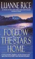 Produktbild: Follow the Stars Home, Rice, Luanne
