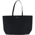 Produktbild: Lacoste Shopper Anna Shopping NF4823AA 48 x 13 x 29 - Schwarz
