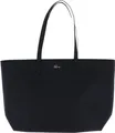 Produktbild: Lacoste Shopper Anna Shopping NF4823AA 48 x 13 x 29