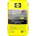 Produktbild: Sakret Kalk-Zement-Putz MAP 10 kg