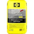 Produktbild: Sakret Kalk-Zement-Putz MAP 10 kg
