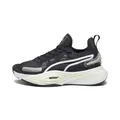 Produktbild: Puma PWR Nitro Squared Fitnessschuhe - 4.5/37.5