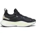 Produktbild: PUMA PWR Nitro Squared Wn s