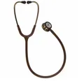 Produktbild: LITTMANN Classic III Stethoskop Kupfer-Edition Dual-Frequency Membran