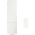 Produktbild: Smart Home Tür-/Fensterkontakt II [+M], Öffnungsmelder weiß