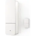 Produktbild: Bosch Smart Home Tür-/Fensterkontakt II (+M) (8750002952)