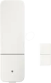 Produktbild: BSH 8750002952 - Tür-/Fensterkontakt II weiß [+M]