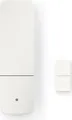 Produktbild: Bosch Smart Home Tür-/Fensterkontakt II [+M] 8750002952 | Öffnungsmelder | Matter-kompatibel | extra dünn | weiß