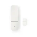 Produktbild: Bosch Smart Home Tür-/Fensterkontakte II [+M] - mit Matter - Weiß