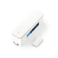Produktbild: Bosch Smart Home Tür-/Fensterkontakt II [+M], smarter Sensor zum energieeffizien