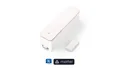 Produktbild: Bosch Smart Home smarter Tür-/Fensterkontakt II [+M] (weiß)
