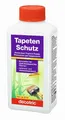 Produktbild: Decotric Tapetenschutz und Anstrichschutz 250ml transparent