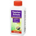 Produktbild: Decotric - Tapetenschutz Und Anstrichschutz 250ml Transparent Grundierungen