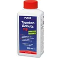 Produktbild: PUFAS Wandfarbe Tapeten- und Anstrichschutz, 250 ml