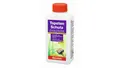 Produktbild: decotric® Haftgrund Decotric Tapetenschutz und Anstrichschutz 250ml