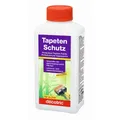 Produktbild: decotric Tapeten-Schutz Tapeten- und Anstrichschutz 250 ml
