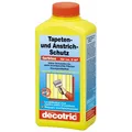 Produktbild: Decotric Tapeten und Anstrichschutz Transparent auf Acrylatbasis 250ml