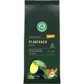 Produktbild: Lebensbaum Kaffee Plantagen Kaffee demeter, BIO, gemahlener Kaffee, 100% Arabica, 250 g